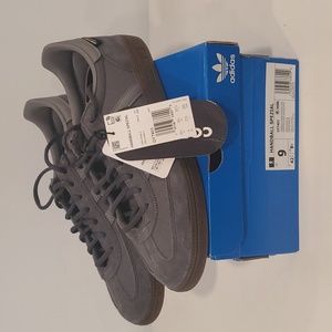 Adidas Handball Spezial
